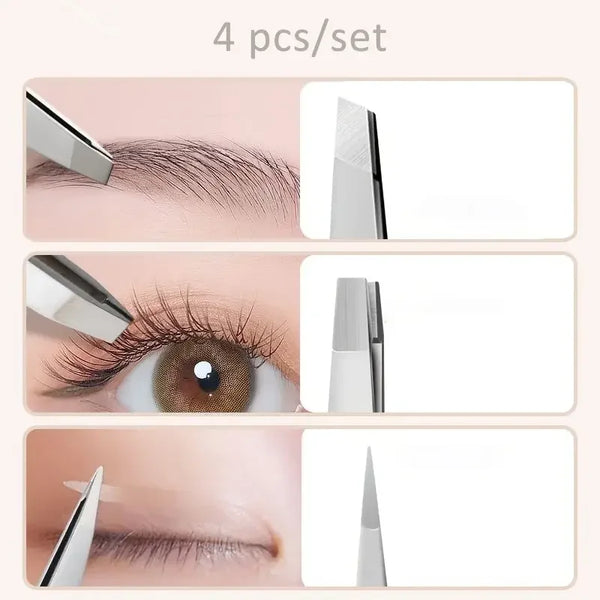 Ouriner-Eyebrow-Tweezers-Set-4-Pcs-Stainless-Steel-Eyebrow-Forceps-Professional-Beauty-Tool-Set-For-Facial.jpg