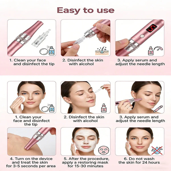 Rechargeable-Portable-Electric-Facial-Massager-Lightweight-with-4-Replacement-Heads-for-Face-Neck-Skin-Care-Beauty.png