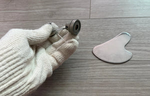 Sa7d7576cc5b340e092adeddba22737825.jpg