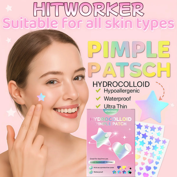 Sc6f306c721844ccaab53a7e808356d22x.png