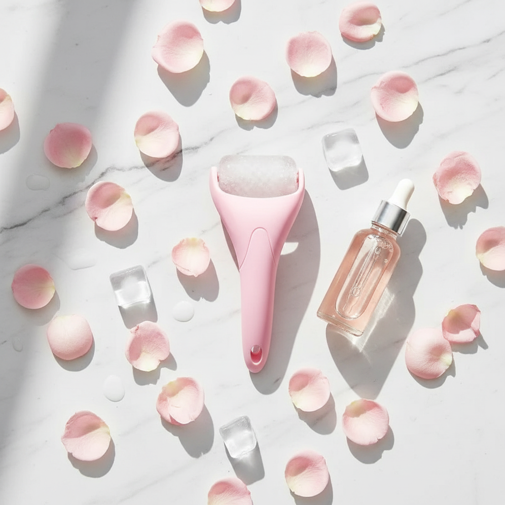 Flatlay