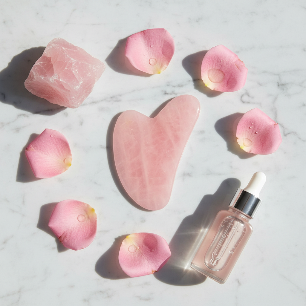 Flatlay