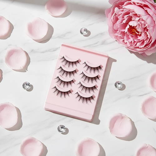 Flatlay