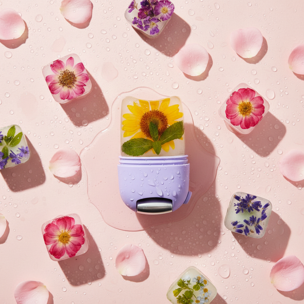 Product placeholder